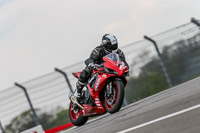 PJ-Motorsport-Photography;donington-no-limits-trackday;donington-park-photographs;donington-trackday-photographs;no-limits-trackdays;peter-wileman-photography;trackday-digital-images;trackday-photos